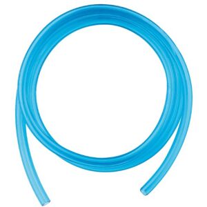 Grohe Pneumatic Hose Chrome 42319000 Grohe Pneumatic Hose Chrome 42319000