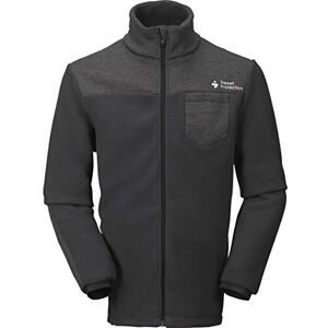 Sweet Protection Men's Crusader Pile M Jacket, mens, Jacket, 820196, Stone Gray, L Sweet Protection Men's Crusader Pile M Jacket, mens, Jacket, 820196, Stone Gray, L