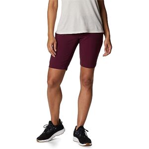 Columbia Women's Woven Short, Saturday Trail Columbia Women's Woven Short, Saturday Trail
