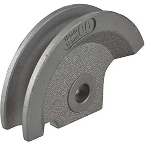 Faithfull Former 15MM Faithfull Former 15MM