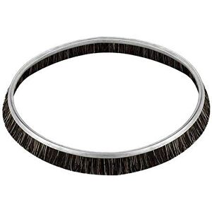 Bosch 2605510226 Replacement Brush for Dust Extraction Guard Bosch 2605510226 Replacement Brush for Dust Extraction Guard