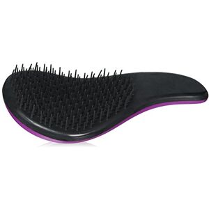 Debonhair The Ultimate Detangling Hair Brush By Modern Detangling Brush Comb With Ergonomic Handle For Wet, Dry, Short and Long Hair Ideal For Men, Women and Children Removes Tangles and Knots Easily Debonhair The Ultimate Detangling Hair Brush By Modern Detangling Brush Comb With Ergonomic Handle For Wet, Dry, Short and Long Hair Ideal For Men, Women and Children Removes Tangles and Knots Easily