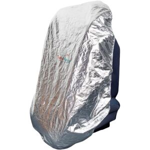 TataWay in viaggio si cresce Tataway Universal Car Seat Cover Prevent Overheating, Protect Your Child's Car Seat from Heat and Sun Rays Protect Your Child Car Seat Thermal Sun Protection TataWay in viaggio si cresce Tataway Universal Car Seat Cover Prevent Overheating, Protect Your Child's Car Seat from Heat and Sun Rays Protect Your Child Car Seat Thermal Sun Protection