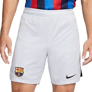 Nike Mens CFC Df Shorts, Sky Grey/Black/Black, M EU Nike Mens CFC Df Shorts, Sky Grey/Black/Black, M EU