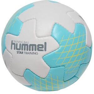 Hummel Star Training HB - Handball Hummel Star Training HB - Handball
