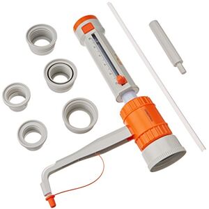 sunlab Neolab D 8610 Booster Bottle Dispenser SU1610 1.0 ml – 10 ml sunlab Neolab D 8610 Booster Bottle Dispenser SU1610 1.0 ml – 10 ml