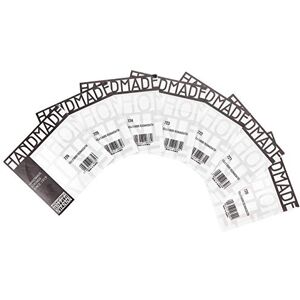 Thomastik 645618 Saiten für Viola d'amore Dominant Satz Resonanz für Mensur 38.5 cm Stahl umsponnen Thomastik 645618 Saiten für Viola d'amore Dominant Satz Resonanz für Mensur 38.5 cm Stahl umsponnen