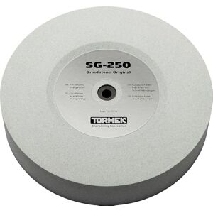 TORMEK SG-250 Grindstone TORMEK SG-250 Grindstone