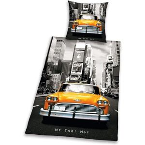 Herding Bed Linen Herding Bed Linen