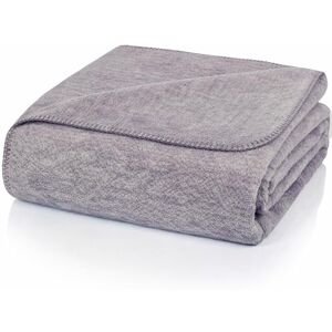 GLART U2GM Wool Blanket - Warm, European Made, Indoor/Outdoor GLART U2GM Wool Blanket - Warm, European Made, Indoor/Outdoor