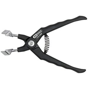 KS TOOLS 115.1308 Relay pliers-angled KS TOOLS 115.1308 Relay pliers-angled
