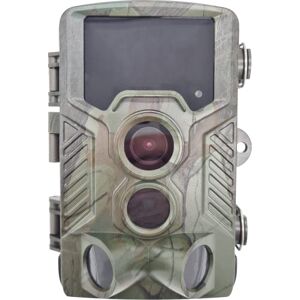 Berger & Schröter 12 MP Wildlife Camera, 32 GB, Full HD, Camo, Pack of 1 Berger & Schröter 12 MP Wildlife Camera, 32 GB, Full HD, Camo, Pack of 1