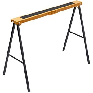 Meister Champion Metal Frame 100 kg, 5258130 Meister Champion Metal Frame 100 kg, 5258130