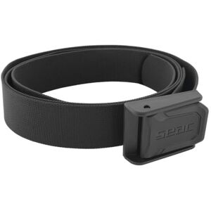 SEAC Diving Belt, a Diving Belt supplied with a Nylon Buckle, 145 cm long SEAC Diving Belt, a Diving Belt supplied with a Nylon Buckle, 145 cm long