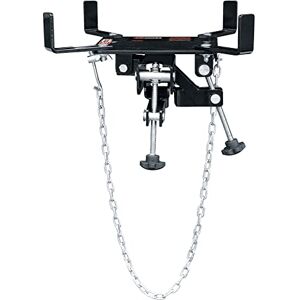 KS TOOLS 160.0341 Gearbox Bracket KS TOOLS 160.0341 Gearbox Bracket