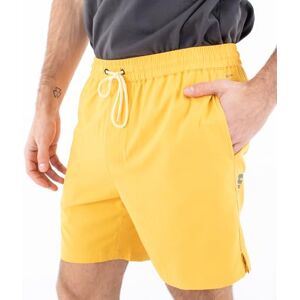 Hurley Shorts Mens H2O Dri Trek 7' Hurley Shorts Mens H2O Dri Trek 7'