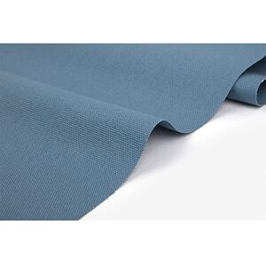 Dailylike Printed Fabric, Multicoloured, 1,5x3 m Dailylike Printed Fabric, Multicoloured, 1,5x3 m