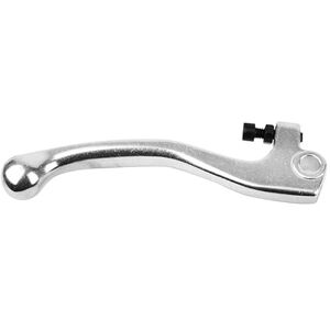 cyclingcolors 1x Brake Lever for Adaptable Compatible with BetA 250 RR Enduro 4T 2005+2007 400 450 Enduro 2005+2011 Honda 250 1996+2006 450 CRF X 2005+2018 Right Polished OE 212708 5000 cyclingcolors 1x Brake Lever for Adaptable Compatible with BetA 250 RR Enduro 4T 2005+2007 400 450 Enduro 2005+2011 Honda 250 1996+2006 450 CRF X 2005+2018 Right Polished OE 212708 5000
