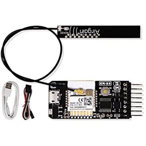 Qtynudy Tuya Wifi Computer-Power Reset Switch USB Card for PC Computer,APP Remote Control 433 RF Remote Control,USB Basic Qtynudy Tuya Wifi Computer-Power Reset Switch USB Card for PC Computer,APP Remote Control 433 RF Remote Control,USB Basic