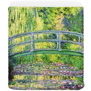 Italian Bed Linen SOGNI D'AUTORE Summer Duvet, Microfibre, 260 x 270 cm, SD 53 Italian Bed Linen SOGNI D'AUTORE Summer Duvet, Microfibre, 260 x 270 cm, SD 53