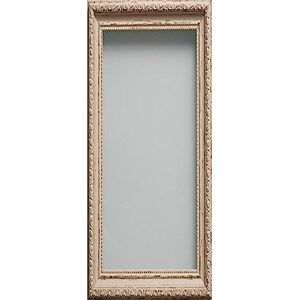 Frame Company Brompton Range Shabby Chic Vintage Cream 5x5 inch Picture Photo Frame* Choice of Sizes* Fitted with Real Glass Frame Company Brompton Range Shabby Chic Vintage Cream 5x5 inch Picture Photo Frame* Choice of Sizes* Fitted with Real Glass
