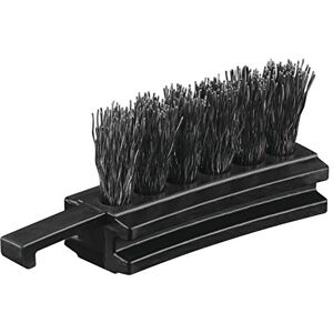 Bosch 2609256d43 PWR Stainless Steel Set of 12 Brushes for Sander 180 This Bosch 2609256d43 PWR Stainless Steel Set of 12 Brushes for Sander 180 This