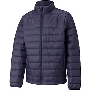Puma teamLIGA Light Jacket Jr Puma teamLIGA Light Jacket Jr