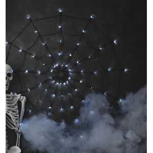 Ginger Ray Halloween Decoration, Black, Large Ginger Ray Halloween Decoration, Black, Large