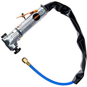 Beta 19380021 Model 1938 Air Windscreen Remover, 1/4" Gas Beta 19380021 Model 1938 Air Windscreen Remover, 1/4" Gas