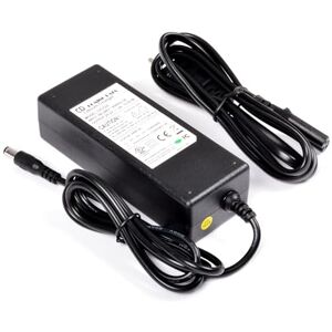 AFTERTECH 24V (25.2V) 2A Battery Charger for Li-ion Lithium Battery Charger M9B1 AFTERTECH 24V (25.2V) 2A Battery Charger for Li-ion Lithium Battery Charger M9B1