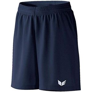Erima Celta shorts, Men, blue(new navy), 46 (Manufacture Size: XXXL) Erima Celta shorts, Men, blue(new navy), 46 (Manufacture Size: XXXL)