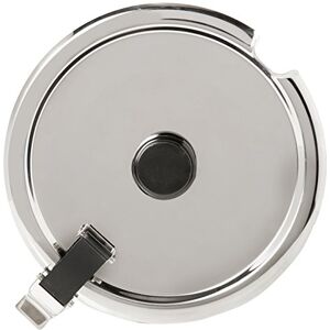 Genware 175-LID Lid for Soup Kettle Genware 175-LID Lid for Soup Kettle