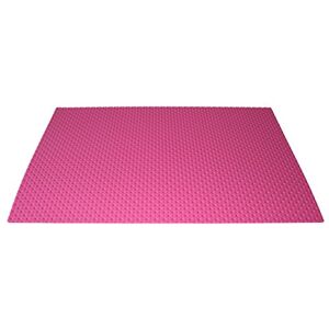 silikomart WMAT03 Wonder Cakes Mat Polka Dot Design Silicone Fuchsia silikomart WMAT03 Wonder Cakes Mat Polka Dot Design Silicone Fuchsia
