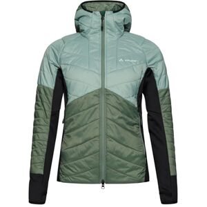VAUDE Women's Sesvenna Jacket IV VAUDE Women's Sesvenna Jacket IV