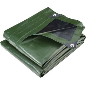 WERKA PRO Provence Outillage 4108 Industrial Tarpaulin, 240g/m Ultra Heavy Weight, 3m x 5m WERKA PRO Provence Outillage 4108 Industrial Tarpaulin, 240g/m Ultra Heavy Weight, 3m x 5m