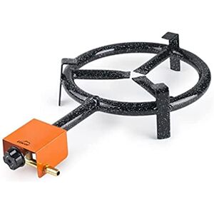 LACOR -63731-BURMNER Without Stand 30 CM. LACOR -63731-BURMNER Without Stand 30 CM.