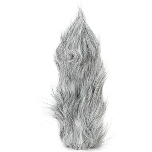 RØDE DeadCat Wind Muff - Microphone Wind Protection RØDE DeadCat Wind Muff - Microphone Wind Protection