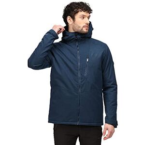 Regatta Men's Highside Vi Jacket Regatta Men's Highside Vi Jacket