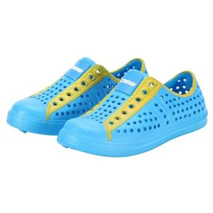 Cressi Pulpy Shoes Children's Pulpy Silicone Water Swimming Beach Shoes Cressi Pulpy Shoes Children's Pulpy Silicone Water Swimming Beach Shoes