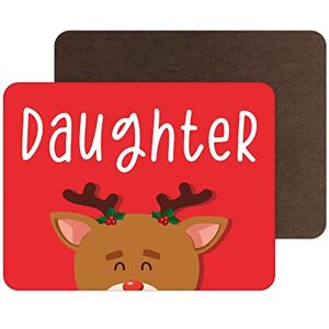 Tongue in Peach Funny Novelty Christmas Placemats Place Mat Food Table Mat Dinnerware Daughter Funny Joke Table Accessory PM8 Tongue in Peach Funny Novelty Christmas Placemats Place Mat Food Table Mat Dinnerware Daughter Funny Joke Table Accessory PM8
