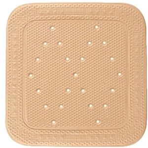 Kleine Wolke "Calypso Bathtub Liner, Beige, Set of 2 Kleine Wolke "Calypso Bathtub Liner, Beige, Set of 2