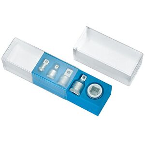 GEDORE S2032-05 Socket Adaptor Set GEDORE S2032-05 Socket Adaptor Set