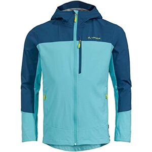 Vaude Men's Skarvan S Jacket Lakebrown, M Vaude Men's Skarvan S Jacket Lakebrown, M