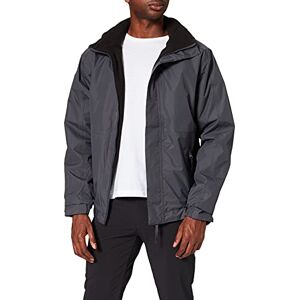 Regatta TRW297 5R280 Jackets Waterproof Insulated Regatta TRW297 5R280 Jackets Waterproof Insulated