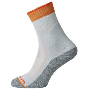 Jack Wolfskin HIKE FUNC SOCK CL C K Jack Wolfskin HIKE FUNC SOCK CL C K
