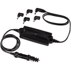 Hama 12-/24v-Laptop Power Supply Unit For Car, Lorry And Plane, Max. 150w Hama 12-/24v-Laptop Power Supply Unit For Car, Lorry And Plane, Max. 150w