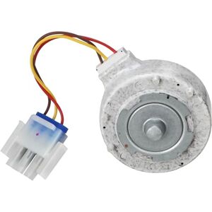 Knocokie 2024 ππ₯ππ§ππππ 809069201 AP6041795 Refrigerator Evaporator Fan Motor Compatible with frigidaire, Kenmore, electrolux, Replaces 4456990, PS11775846, EAP11775846, 1-Year Warranty Knocokie 2024 ππ₯ππ§ππππ 809069201 AP6041795 Refrigerator Evaporator Fan Motor Compatible with frigidaire, Kenmore, electrolux, Replaces 4456990, PS11775846, EAP11775846, 1-Year Warranty