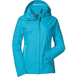 Schöffel Skopje3 Women's Jacket, womens, Women's Jacket, 12581, caneel bay, 34 (EU) Schöffel Skopje3 Women's Jacket, womens, Women's Jacket, 12581, caneel bay, 34 (EU)