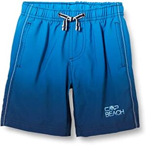 CMP Unisex Child Medium Length Costume for Children Swimming Shorts CMP Unisex Child Medium Length Costume for Children Swimming Shorts