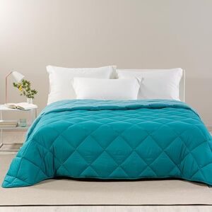 Caleffi Winter Double Duvet 260 x 265 cm – Winter and Mid-Season Microfibre Bedspread – Autumn Duvet Made in Italy Caleffi Winter Double Duvet 260 x 265 cm – Winter and Mid-Season Microfibre Bedspread – Autumn Duvet Made in Italy